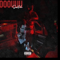 OOOUUU - Single - Switch