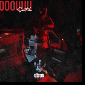 OOOUUU - Single