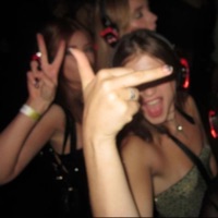 Party girl - Single - Dandyyy