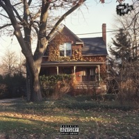 idwtsya (feat. Calomari) - Single - Tommy $ins