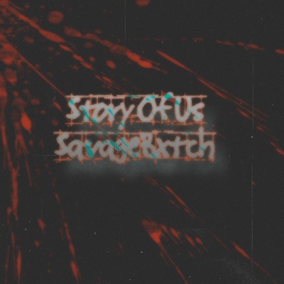 Story of Us - EP