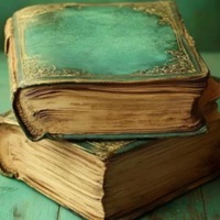 Story Time (feat. Queen Diaa) - Single - CJ Butterfleye