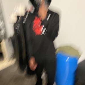 Switxhy B