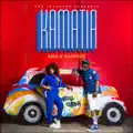 Kamatia