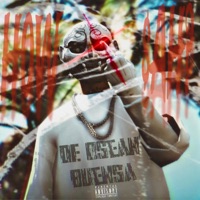 H0W $aH? (feat. Buensa) - Single - DE Osean