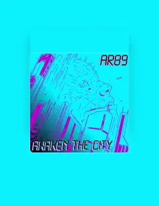 Listen to AR89, watch music videos, read bio, see tour dates & more!