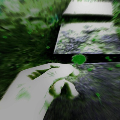 Ansia, Luto e Sentimento