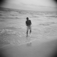 Dealer's Choice, Therapy - EP - Zac Chase