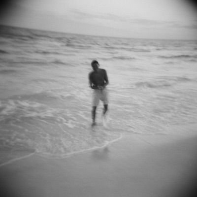 Dealer's Choice, Therapy - EP