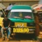 Darkoo - Mile$ lyrics