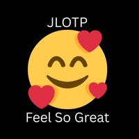 Feel So Great - Single - Jay LOTP