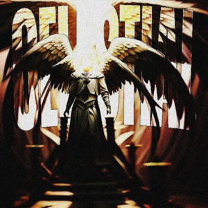 Montangem Celestial - Single