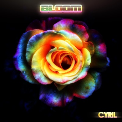 Bloom - Single