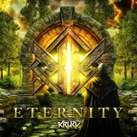 Eternity - Single - Kruky