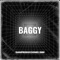 BAGGY - DaniProducciones 2000 lyrics