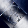 4th Dimension cover art