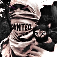 New era (feat. Ceru) - Single - Greznar