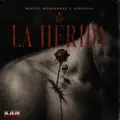 La Herida