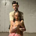 Gitana Mora