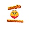 Xerecão, Xerequinha (feat. Dj Adrien Martins) - Dj Thales Jql lyrics