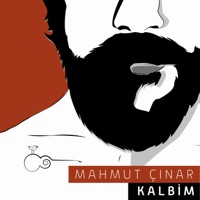 Kalbim - Single - Mahmut Çınar