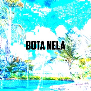 Bota Nela