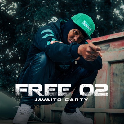Free 02 - Single