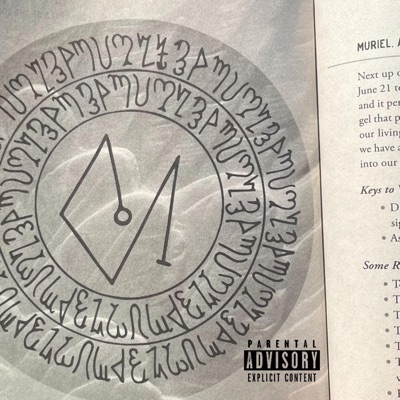 Dimm1n - Single