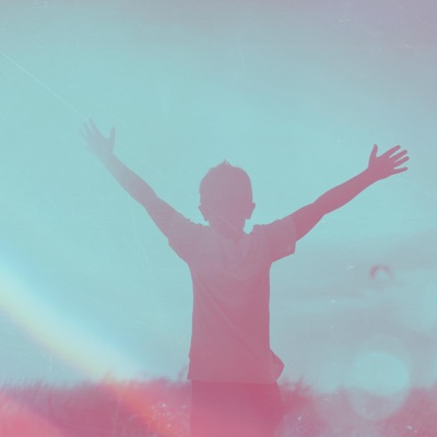 In Your Hands (feat. Joselyn Rivera) - Single