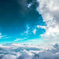 légé - Single - Fred Killah