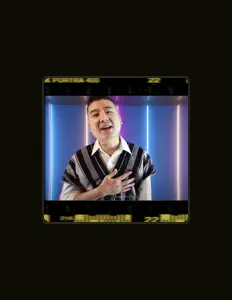 Escucha a John Cold, mira vídeos musicales, lee la biografía, consulta fechas de giras y mucho más.