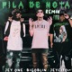 Pila de Nota Single Jey One Remix
