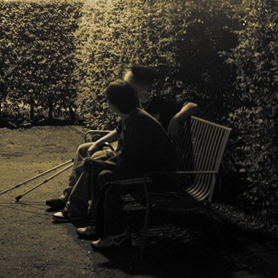 ЖУКИ (JUKI) (feat. M15H & GOLODEN) - Single