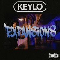 Expansions - Single - Keylo & Groundworks