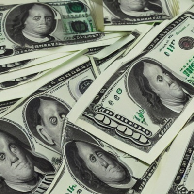 COUNT MY GUAP! (feat. Fantxmm!) - Single