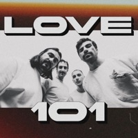 Love 101