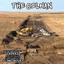 The Oilman (Chorro 20th Anniversary Mix) - EP