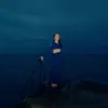 The Heaven