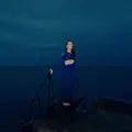 Mar Adentro