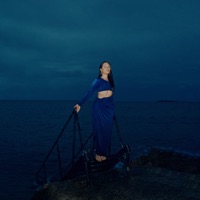 Mar Adentro - Juliana