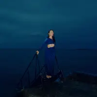 Mar Adentro — Juliana