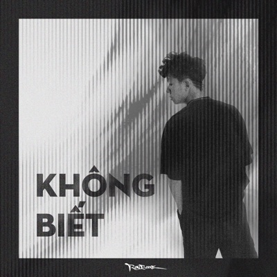 Không biết - Single
