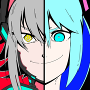 Po Pi Po - Zentreya & ThunderScott