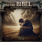 Hiob: Die Bibel - Altes Testament 36