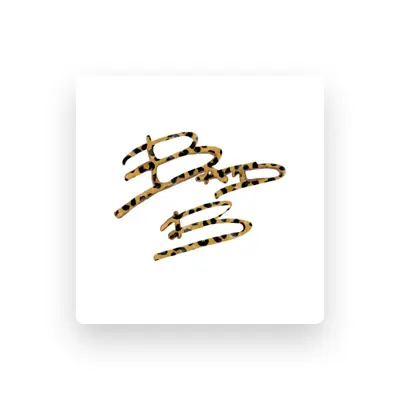 Listen to YTM Oro, watch music videos, read bio, see tour dates & more!