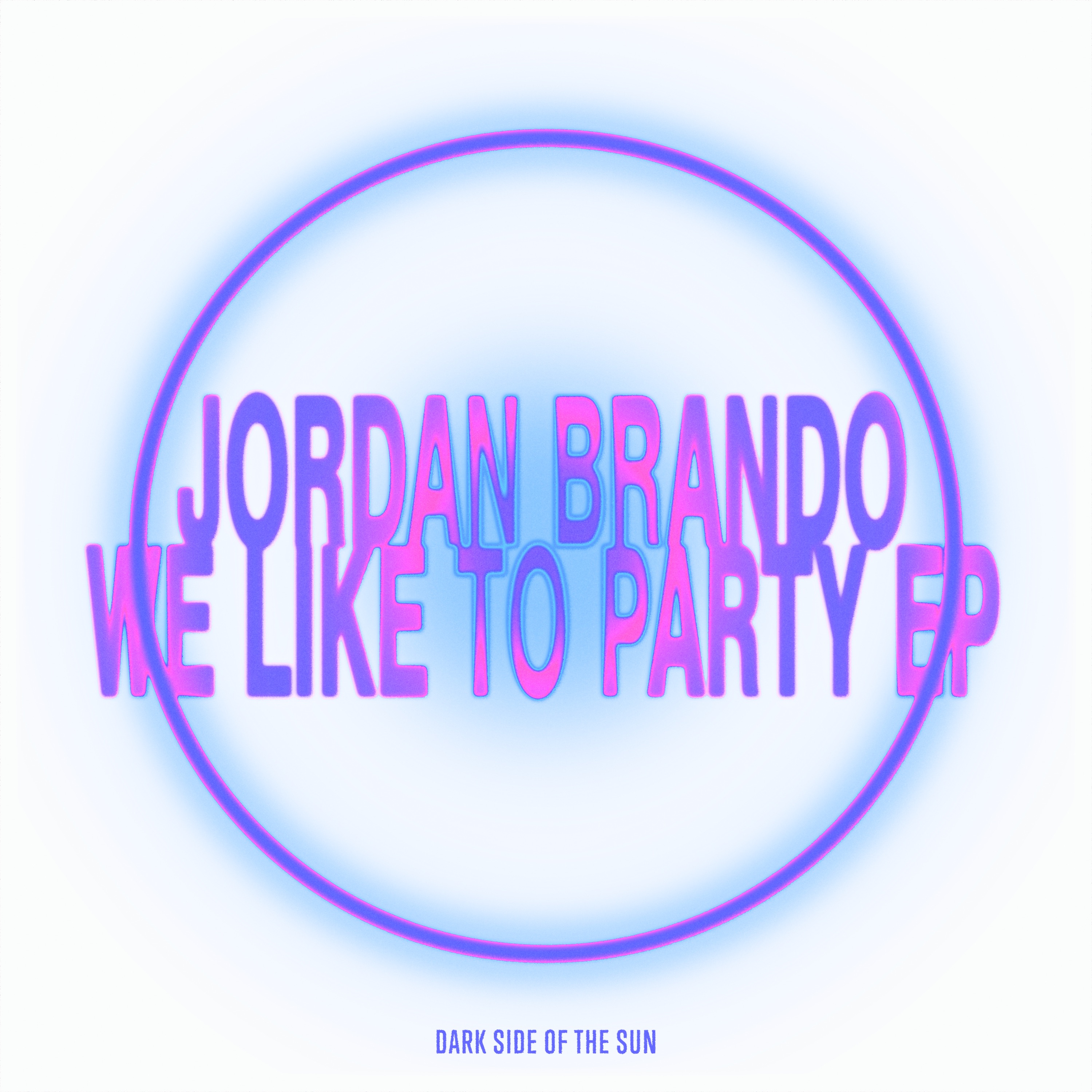 We Like to Party - Single