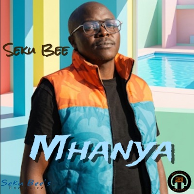 Mhanya - Single