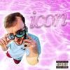 ICON - Single