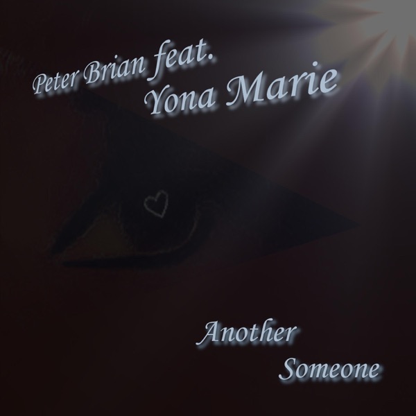 Another Someone (feat. Yona Marie) [Radio Set]
