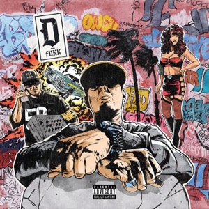 On veut quécro (feat. Swift Guad)